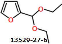 CAS#13529-27-6