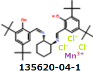 CAS#135620-04-1