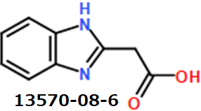 CAS#13570-08-6