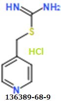 CAS#136389-68-9