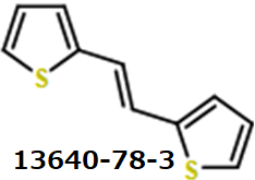 CAS#13640-78-3