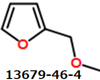 CAS#13679-46-4