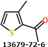 CAS#13679-72-6