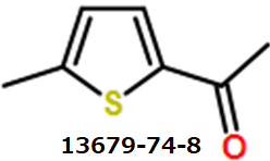 CAS#13679-74-8