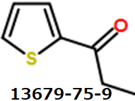 CAS#13679-75-9