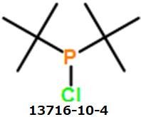 CAS#13716-10-4