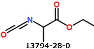 CAS#13794-28-0