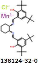 CAS#138124-32-0