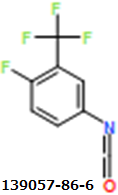 CAS#139057-86-6