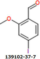 CAS#139102-37-7