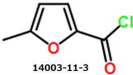 CAS#14003-11-3