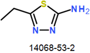 CAS#14068-53-2