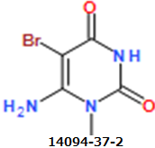 CAS#14094-37-2