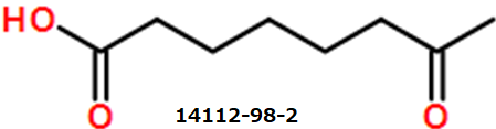 CAS#14112-98-2