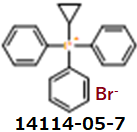 CAS#14114-05-7