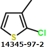 CAS#14345-97-2