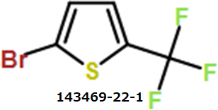 CAS#143469-22-1