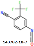 CAS#143782-18-7