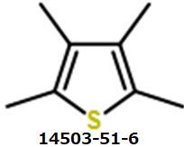 CAS#14503-51-6