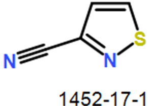 CAS#1452-17-1