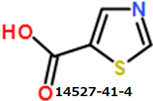 CAS#14527-41-4