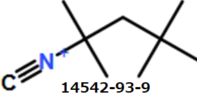 CAS#14542-93-9