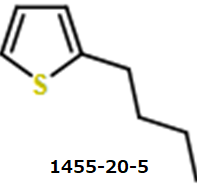 CAS#1455-20-5