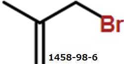 CAS#1458-98-6