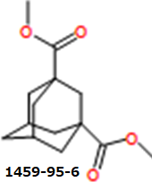 CAS#1459-95-6