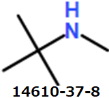 CAS#14610-37-8