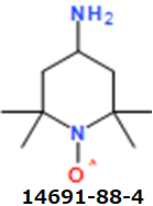 CAS#14691-88-4