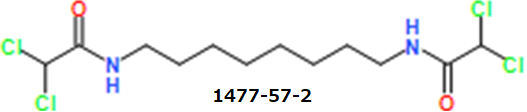 CAS#1477-57-2