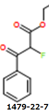 CAS#1479-22-7