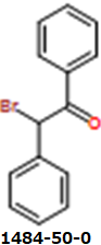 CAS#1484-50-0