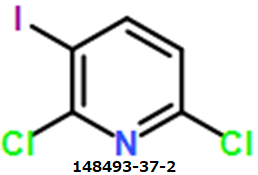 CAS#148493-37-2