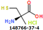 CAS#148766-37-4