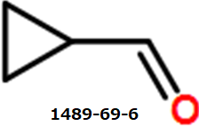 CAS#1489-69-6