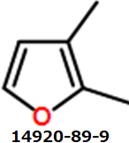 CAS#14920-89-9