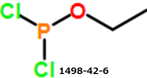 CAS#1498-42-6