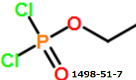 CAS#1498-51-7