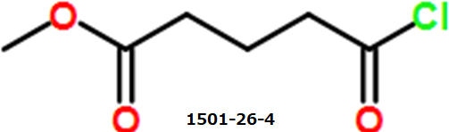 CAS#1501-26-4