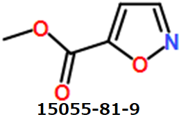 CAS#15055-81-9