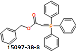 CAS#15097-38-8