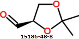 CAS#15186-48-8