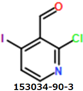 CAS#153034-90-3