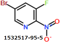 CAS#1532517-95-5