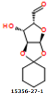 CAS#15356-27-1