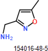 CAS#154016-48-5