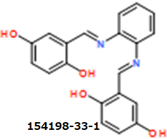 CAS#154198-33-1