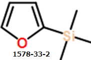 CAS#1578-33-2